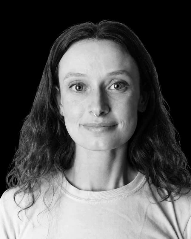 Amelia Schmidt, PhD