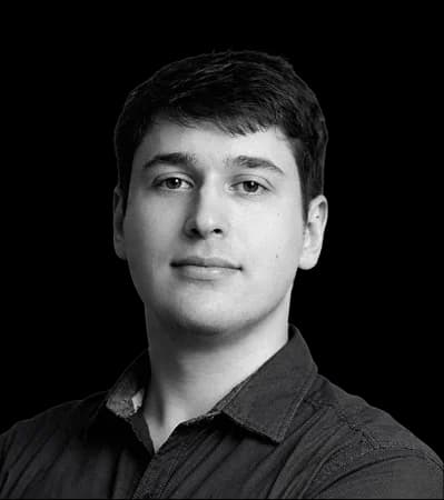 Dennis Grishin, PhD