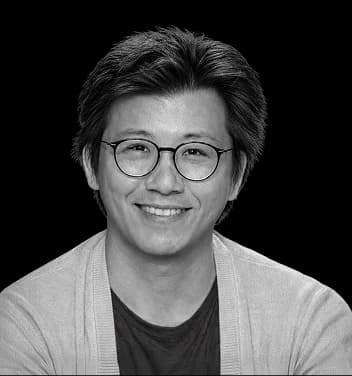 Michael Poon